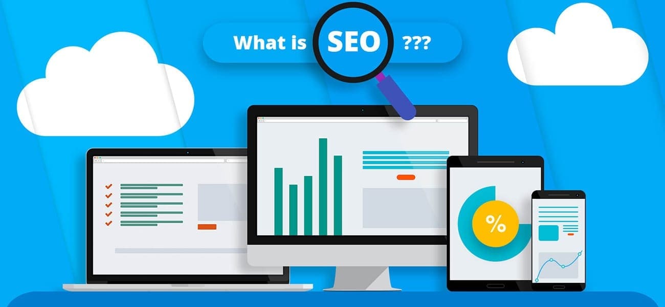 2 Digit Media What is SEO Feat