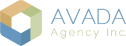 2 Digit Media Logo