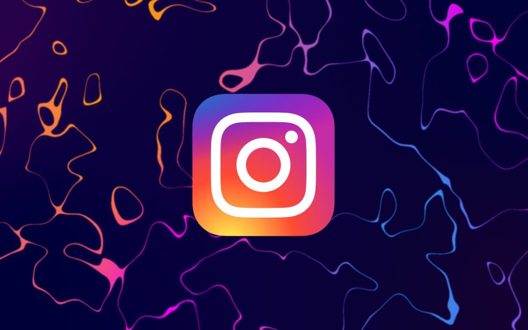 Instagram’s Format Shift: From Square to Portrait – A Game Changer?