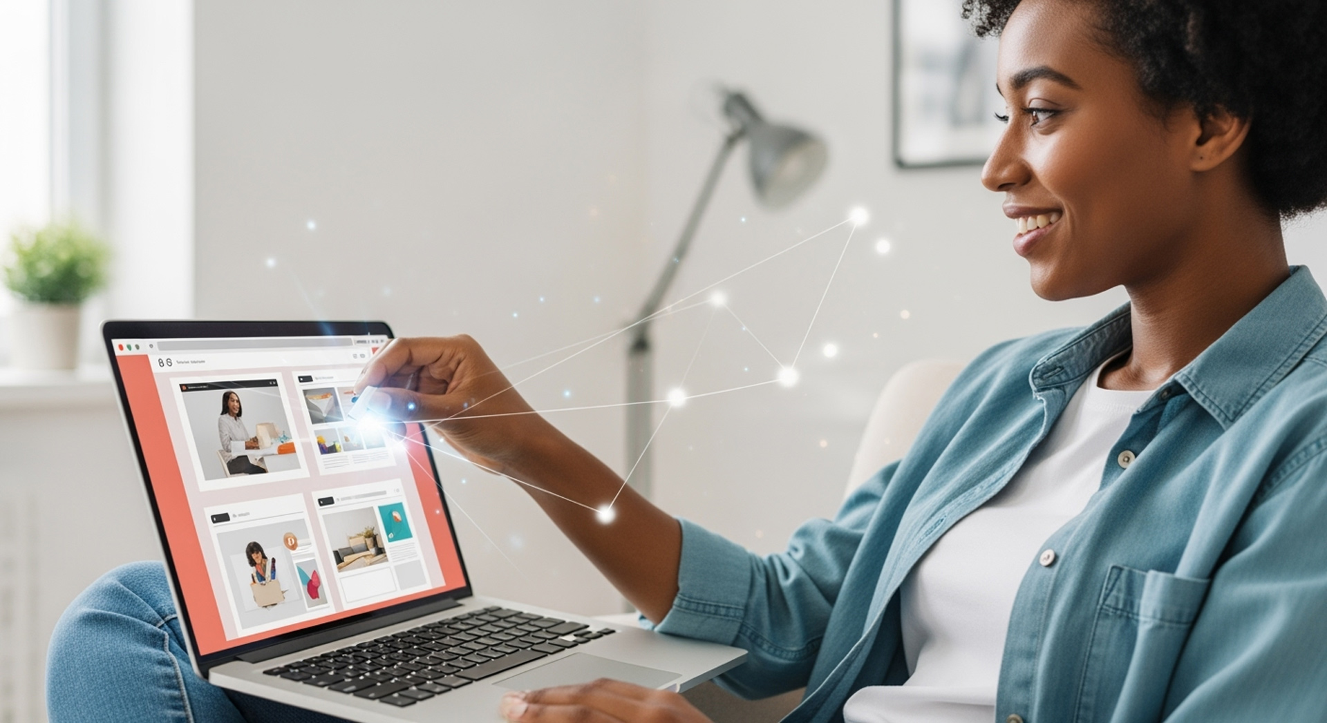 Sitespark 2 Digit Media WordPress Page Builder